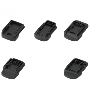 锂电式空调翅片清洗机 C10B